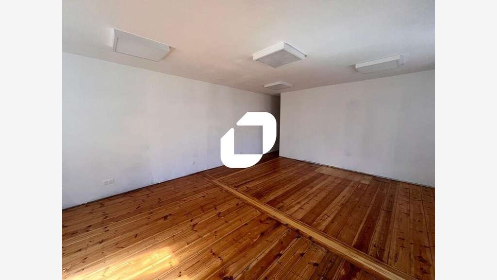 Vente Bureaux 135m² La madeleine
