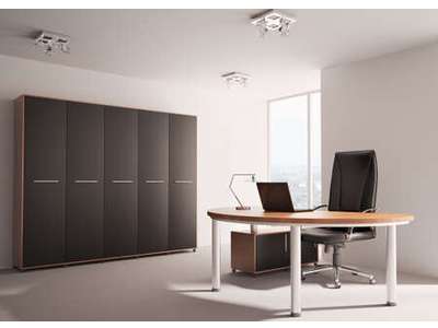 Vente Bureaux à La Roche-sur-Yon