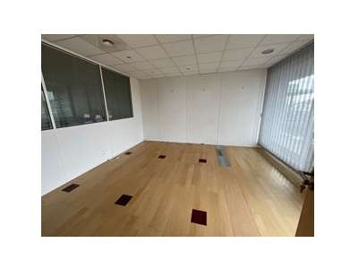 Vente Bureaux à La Rochelle