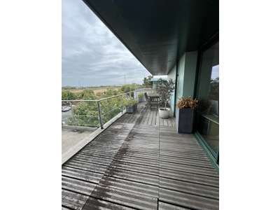 Vente Bureaux à La Rochelle