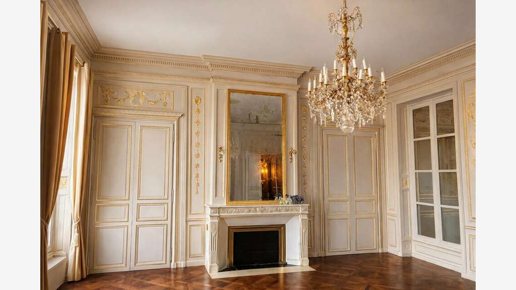 Superbes bureaux 71m² R+1 à vendre à La Rochelle
