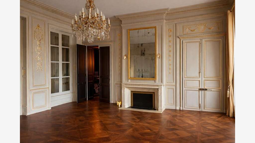 Superbes bureaux 71m² R+1 à vendre à La Rochelle