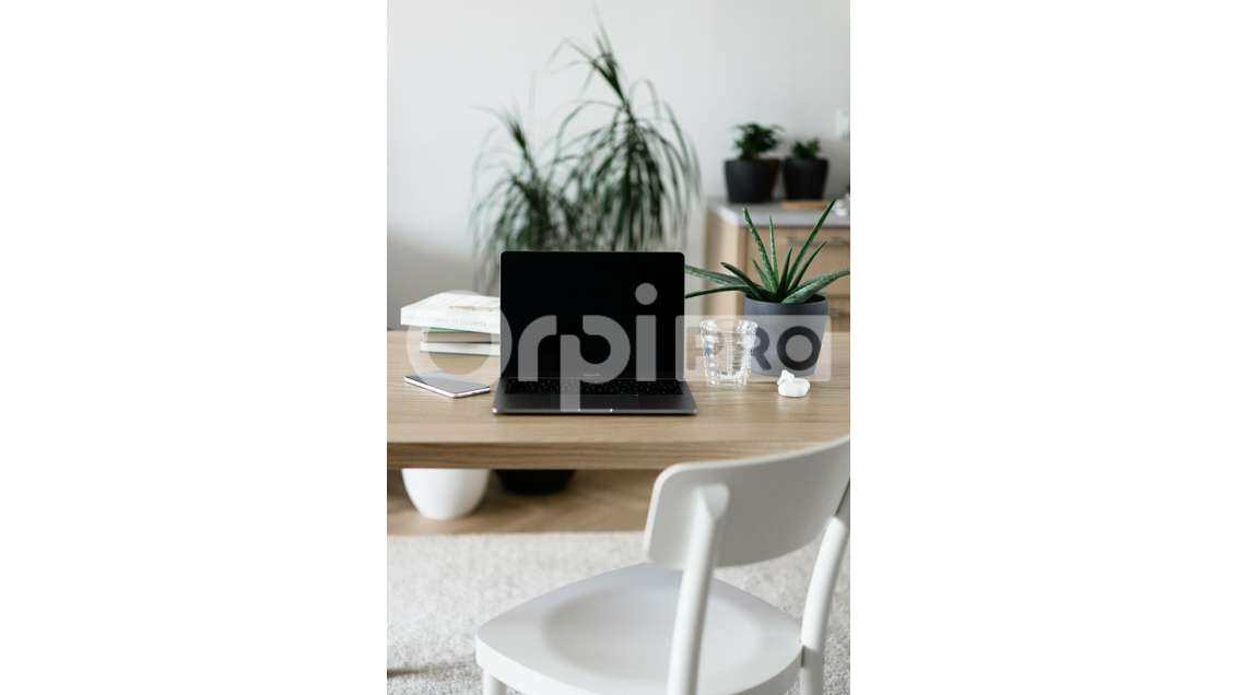 Bureaux neufs 64m² à vendre en ZFU à La Rochelle