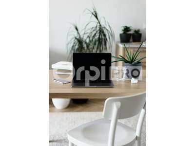 Vente Bureaux à La Rochelle