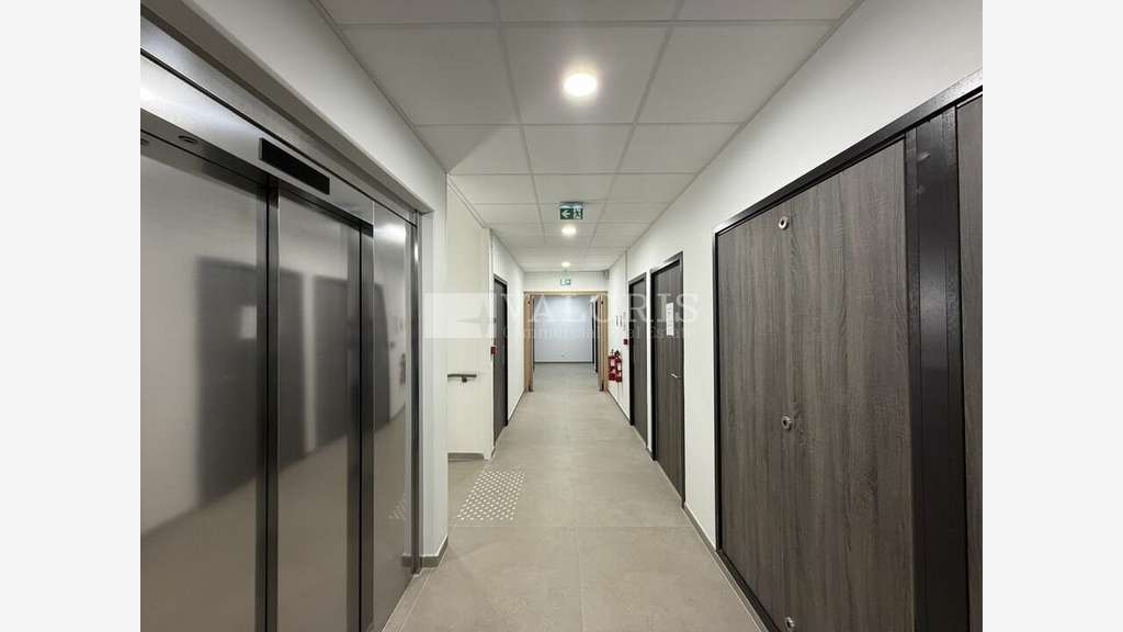 Bureaux à vendre à La Tour-de-Salvagny A89