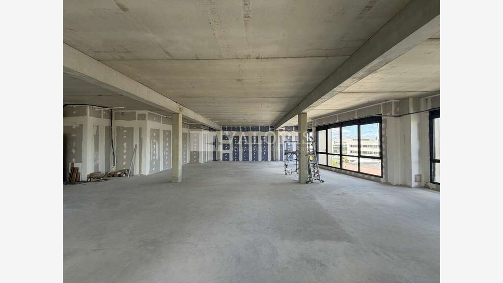 Bureaux à vendre à La Tour-de-Salvagny A89