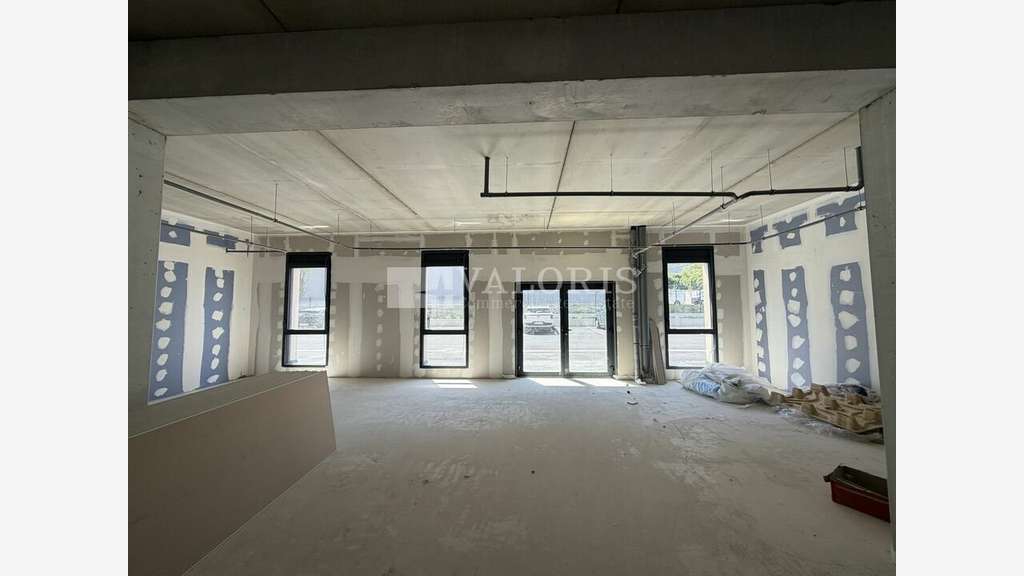 Bureaux à vendre à La Tour-de-Salvagny A89