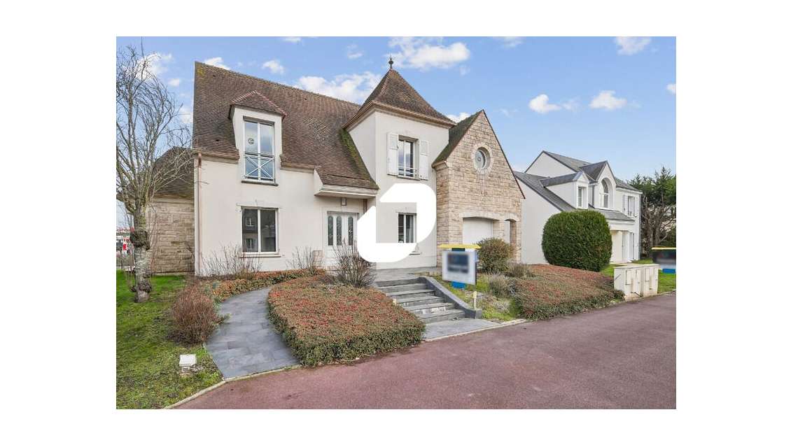 Vente Bureaux 178m² La ville du bois