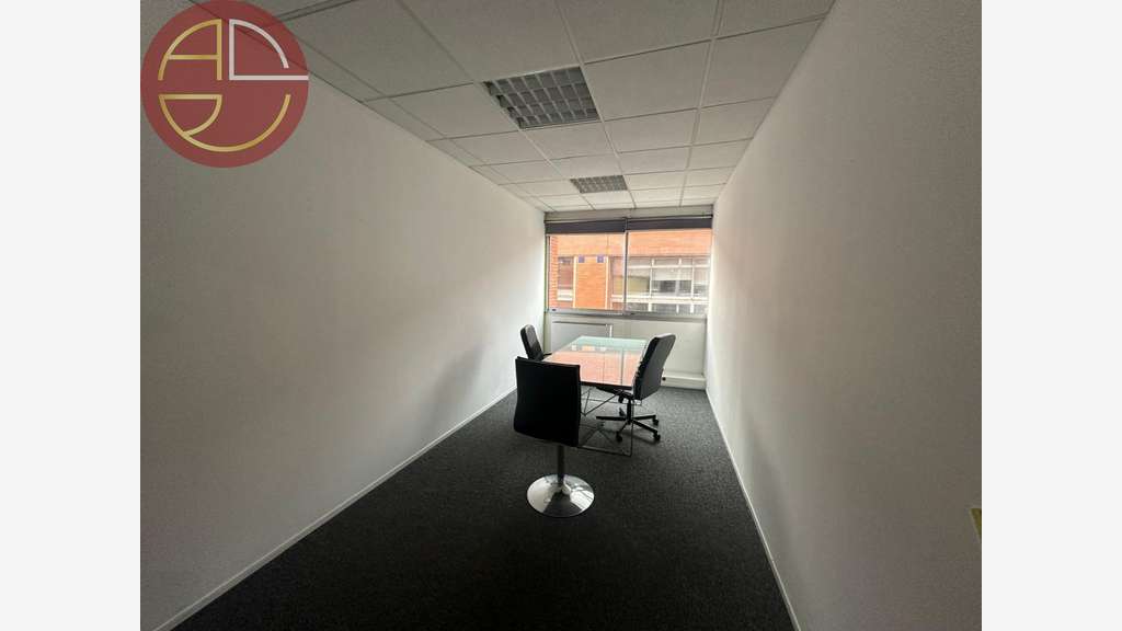 A vendre bureaux 194m² R+1 à Labège