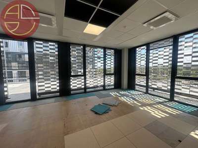 Vente bureaux lumineux de 89m² Labège proche métro