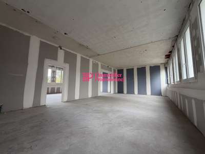 Vente bureaux de 116m² empl stratégique à Lanester