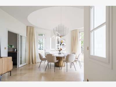 Bureaux spacieux et modernes à vendre Le Cellier