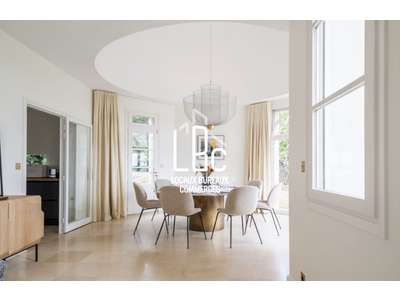 Vente Bureaux au Cellier