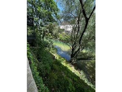 Vente Bureaux au Pont-de-Beauvoisin