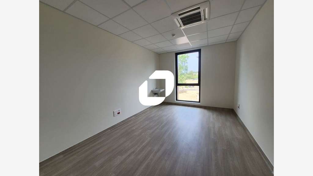 Vente Bureaux 79m² Le port marly