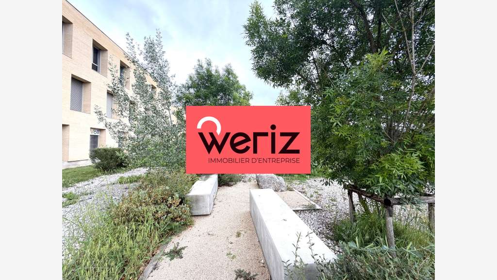 , acteur indépendant de l'immobilier d'entrep