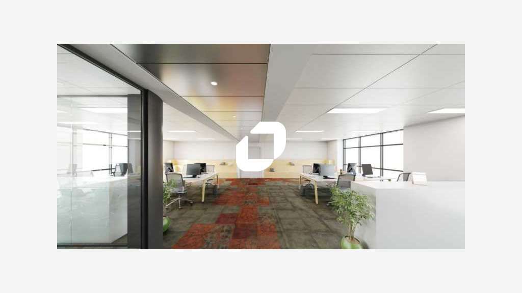 Vente Bureaux 452m² Hellemmes lille