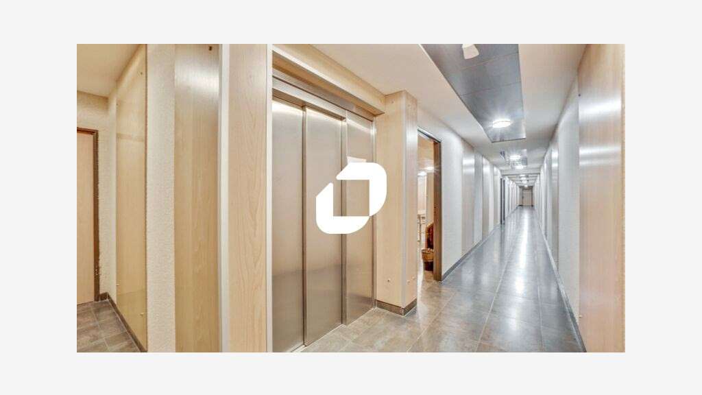 Vente Bureaux 57m² Lieusaint