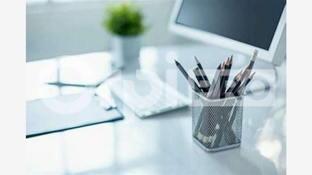 Bureau 133m² R+1 à vendre à Limas