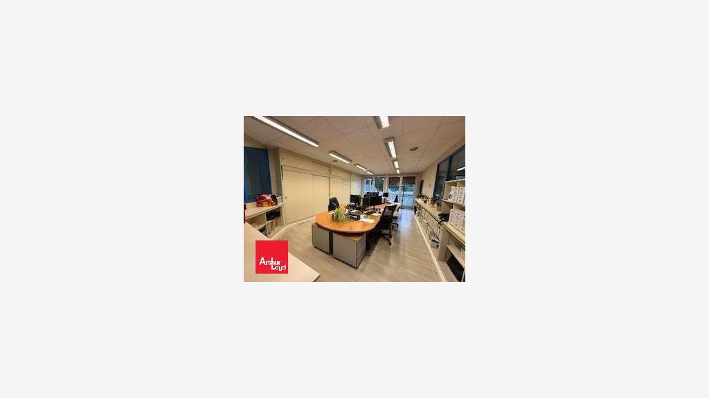 A vendre ensemble de qualité 1057m² agglo Chartres