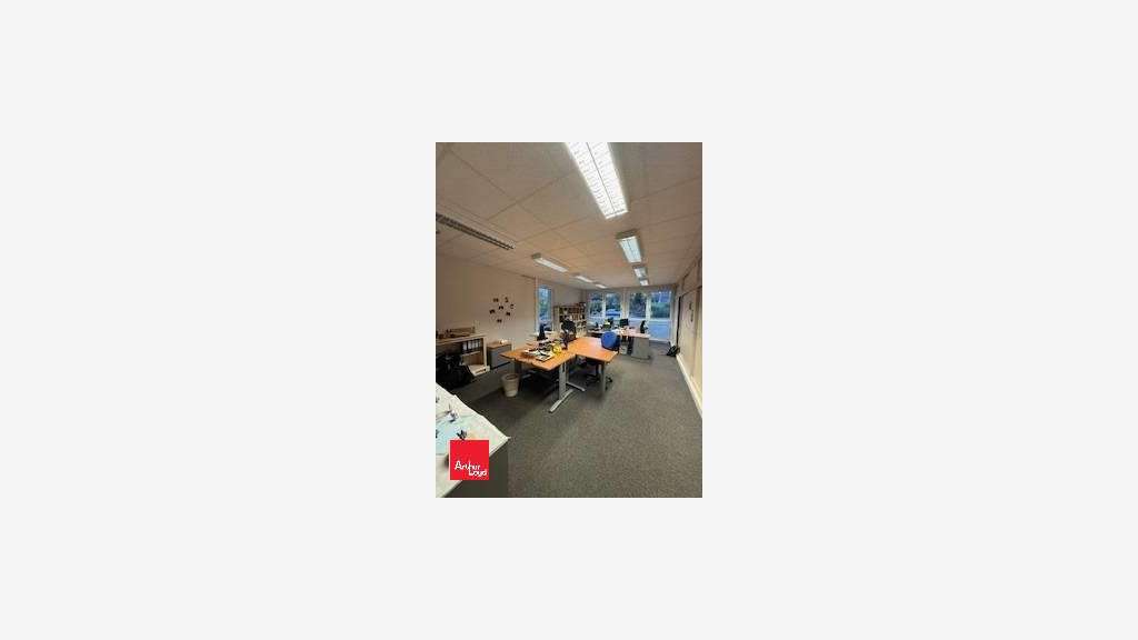 A vendre ensemble de qualité 1057m² agglo Chartres