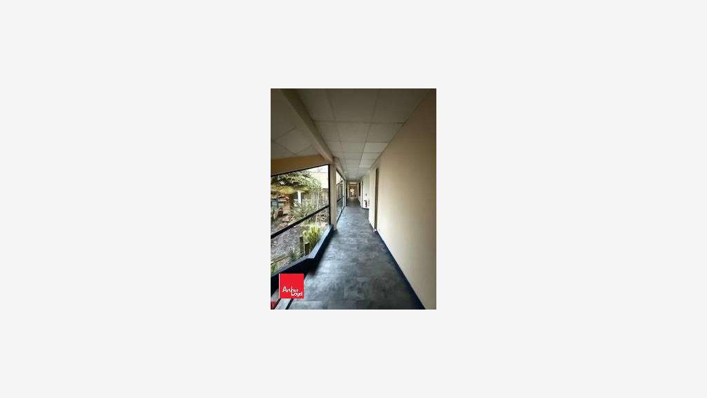 A vendre ensemble de qualité 1057m² agglo Chartres