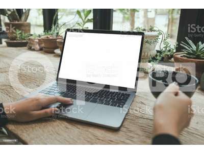 Vente Bureaux à Lunel