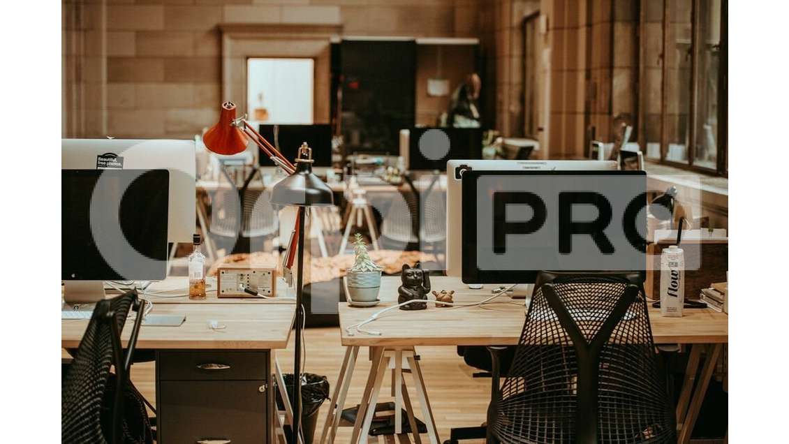 Vente local de 29m² au centre de Lunel