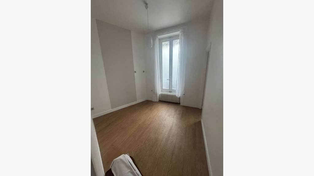 Vente très beaux bureaux 80m² à Lyon 3e Part Dieu