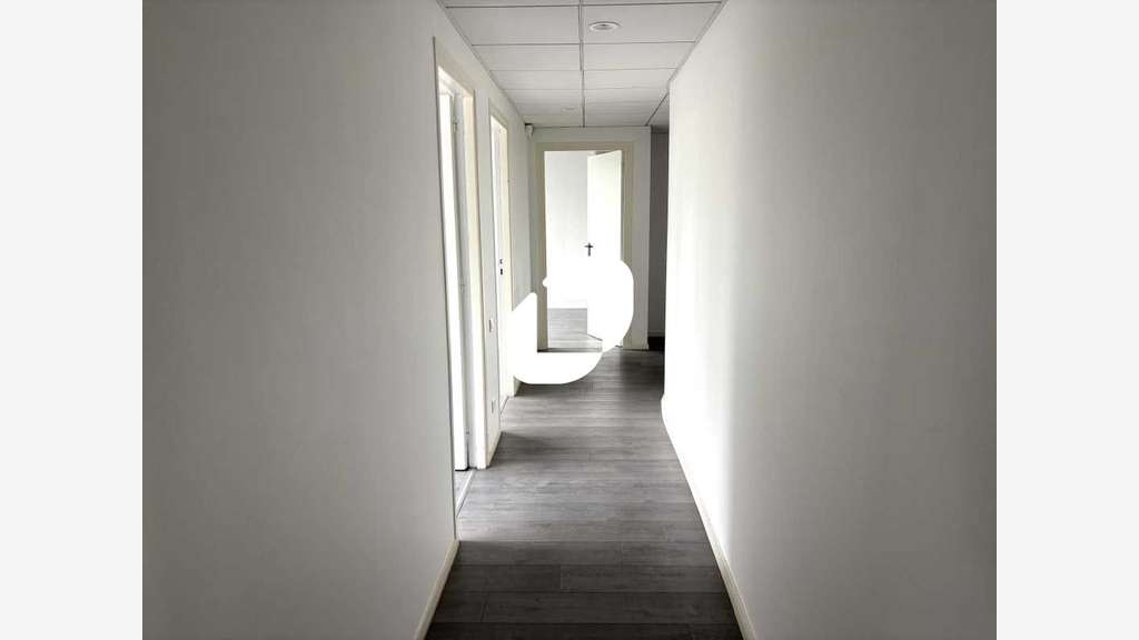 Vente Bureaux 200m² Lyon