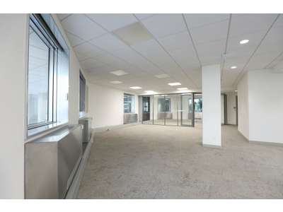 Vente Bureaux à Lyon 6e