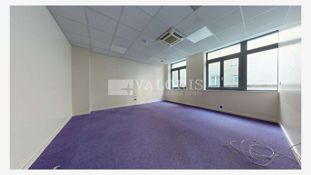 Immeuble en copropriété à vendre Lyon 7e Av Jaurès