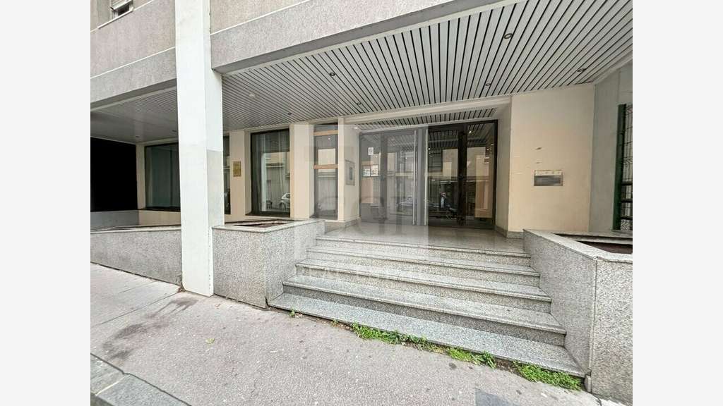 Bureaux 89m² à vendre à Lyon 9ème