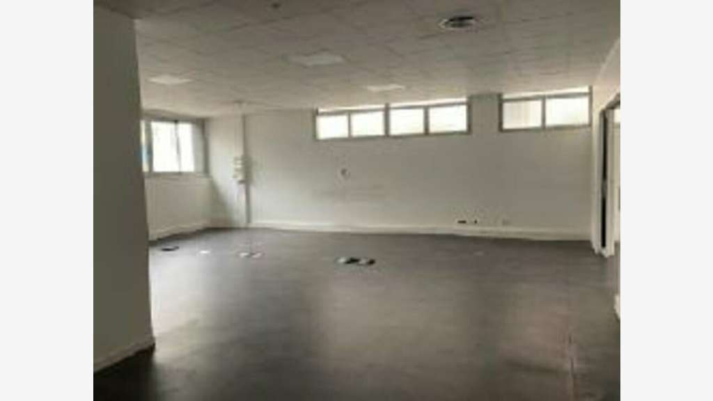 Bureaux et habitations à vendre Lyon 9e Vaise