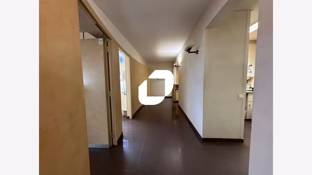 Vente Bureaux 145m² Marly le roi