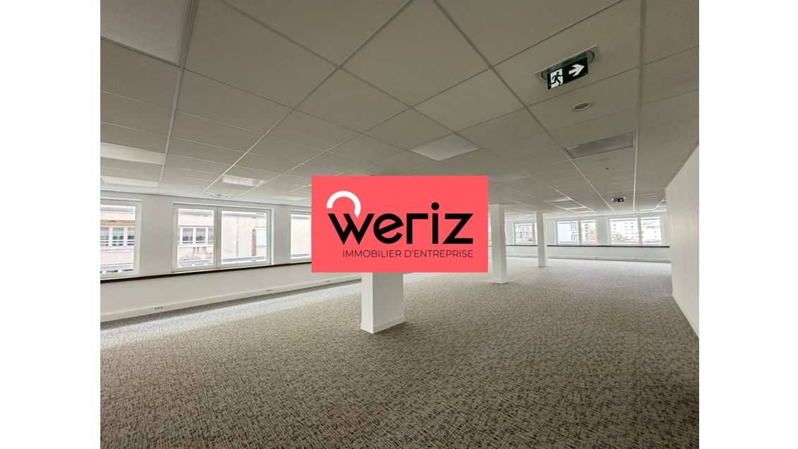 , acteur indépendant n°1 à Marseille en immob