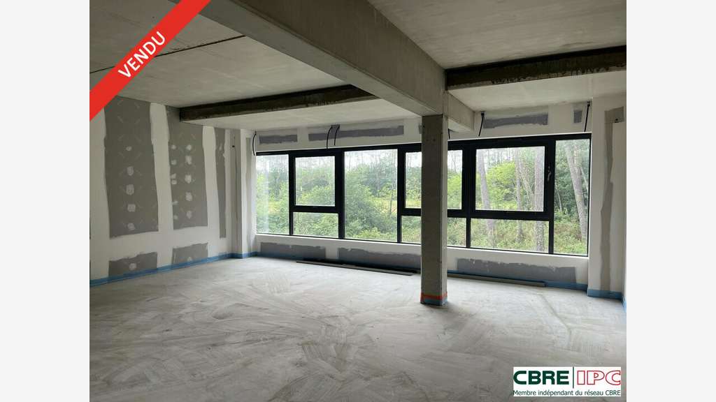 A ÉTÉ VENDU - REF : 8263YA4