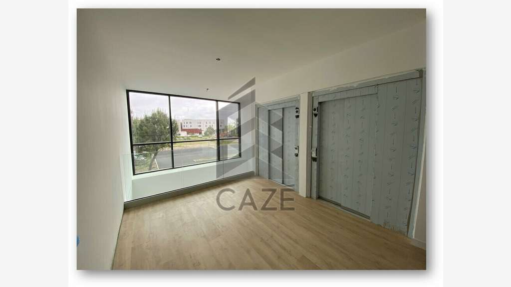Vente bureaux 244m² R+2 Mérignac proche clinique