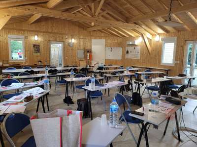 Vente Locaux d'activités - Entrepôts à Mérignac