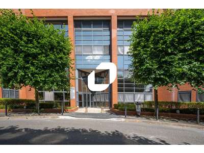 Vente Bureaux à Meudon