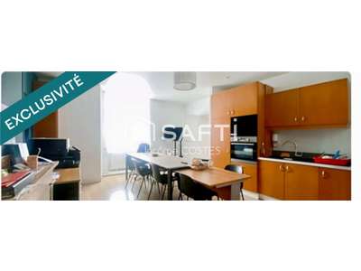 Vente Locaux commerciaux - Boutiques à Montauban