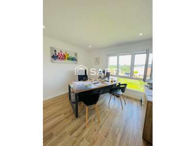 Vente Bureaux à Montauroux