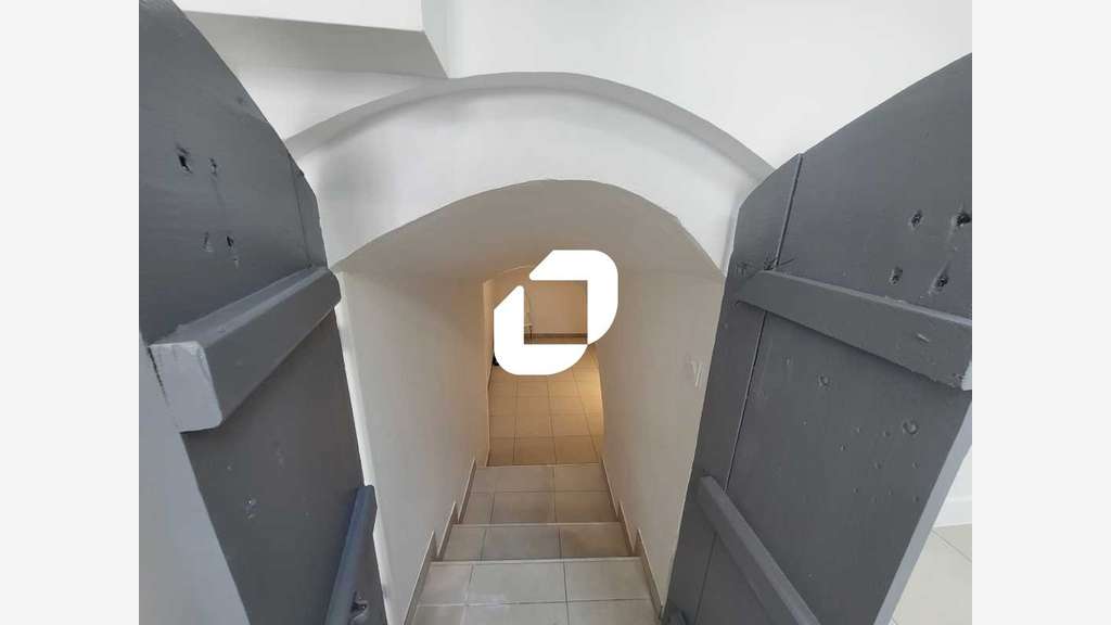 Vente Bureaux 83m² Montlhery