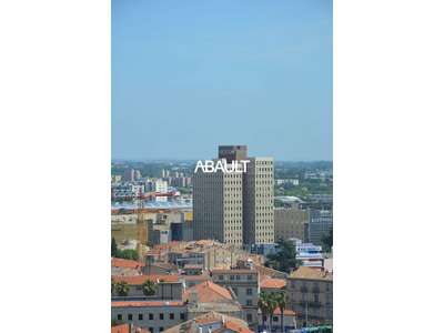 Vente Locaux commerciaux - Boutiques à Montpellier