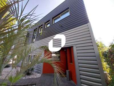 Vente Bureaux à Montpellier