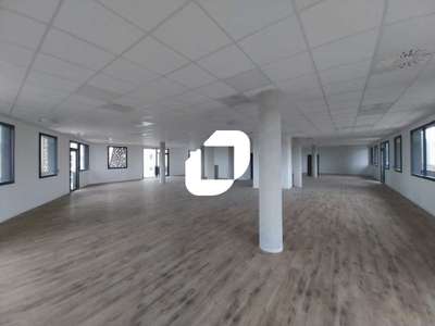 Vente Bureaux à Montpellier