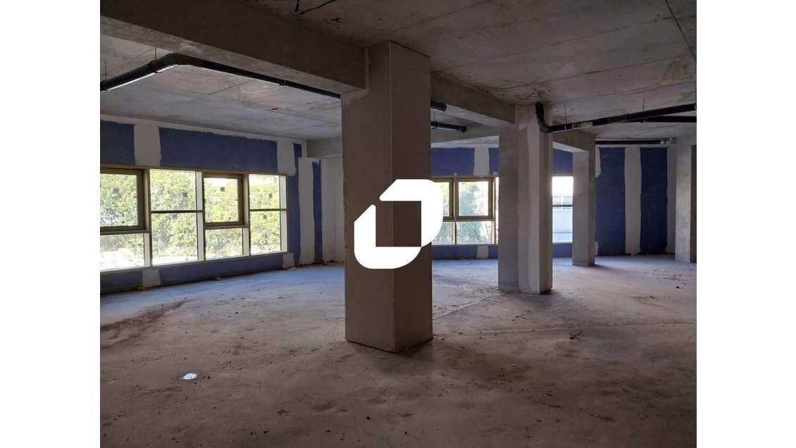 Vente Bureaux 944m² Montpellier
