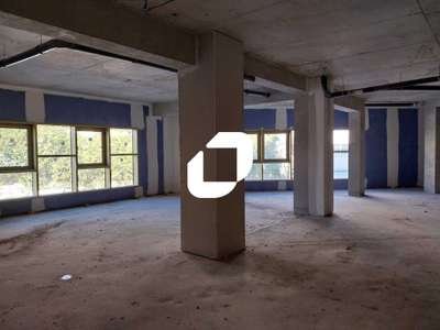 Vente Bureaux à Montpellier
