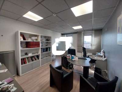 Vente Bureaux à Montpellier
