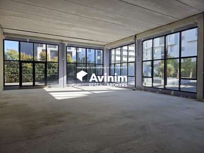 Vente Bureaux à Montpellier